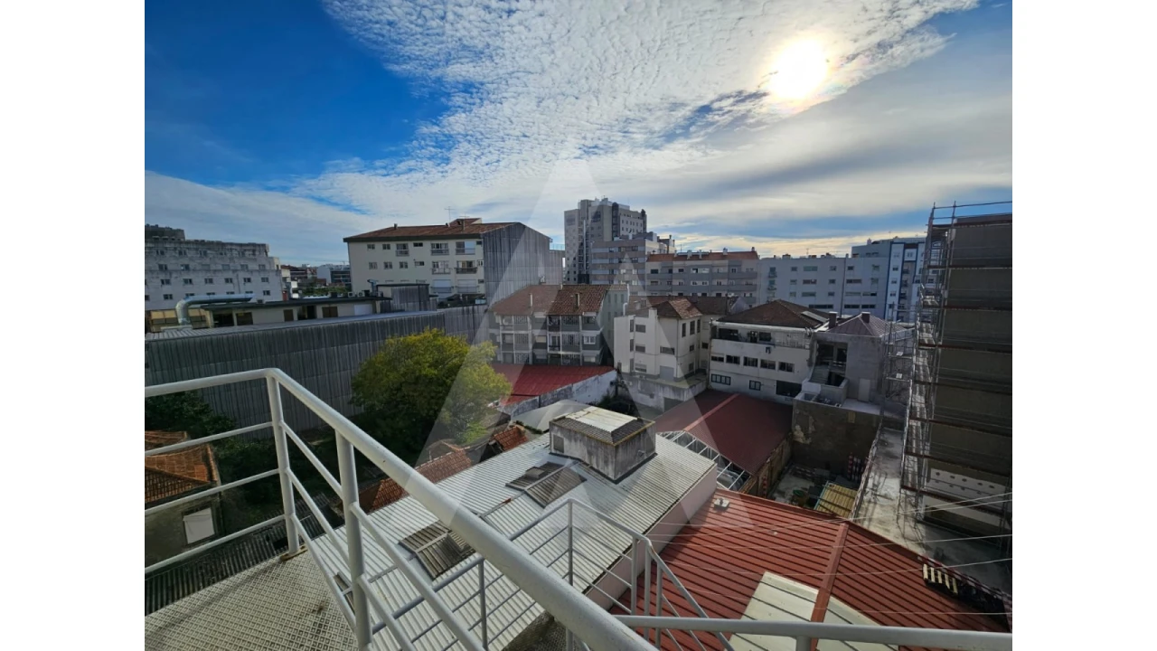 Prédio para Venda em Glória e Vera Cruz Foto 8