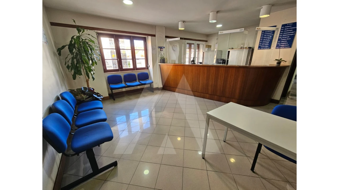 Prédio para Venda em Glória e Vera Cruz Foto 9