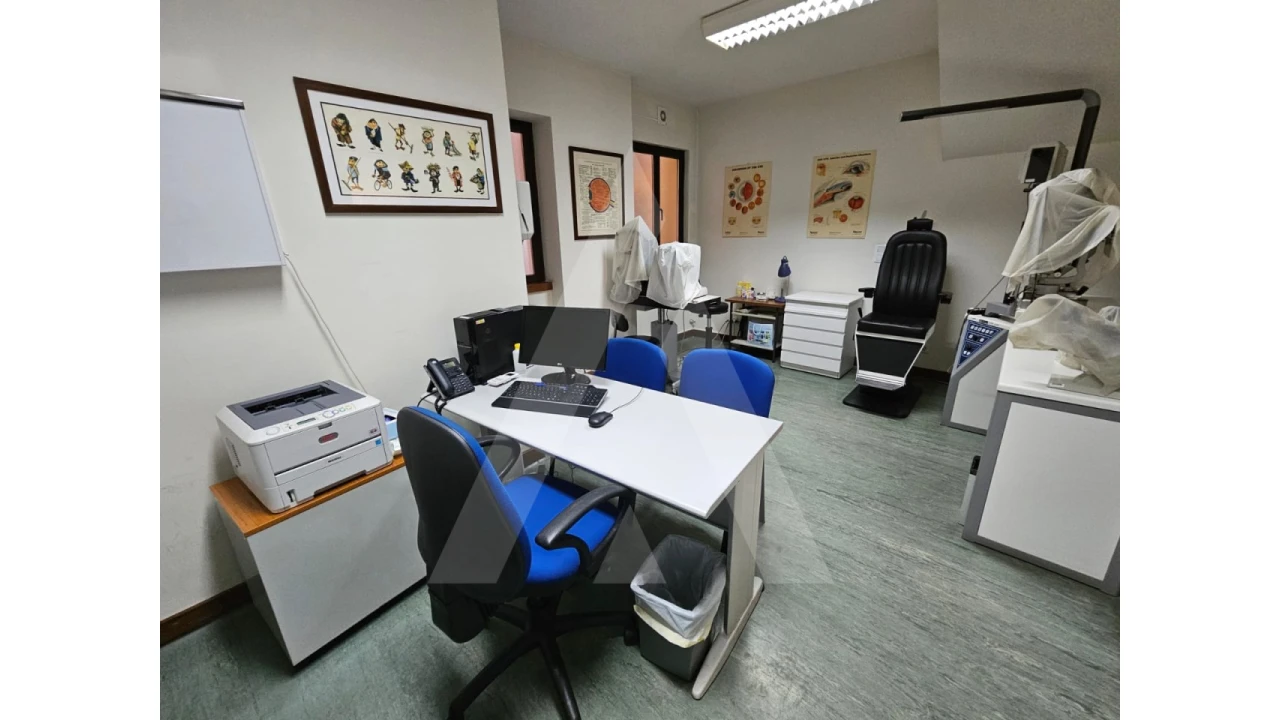 Prédio para Venda em Glória e Vera Cruz Foto 17