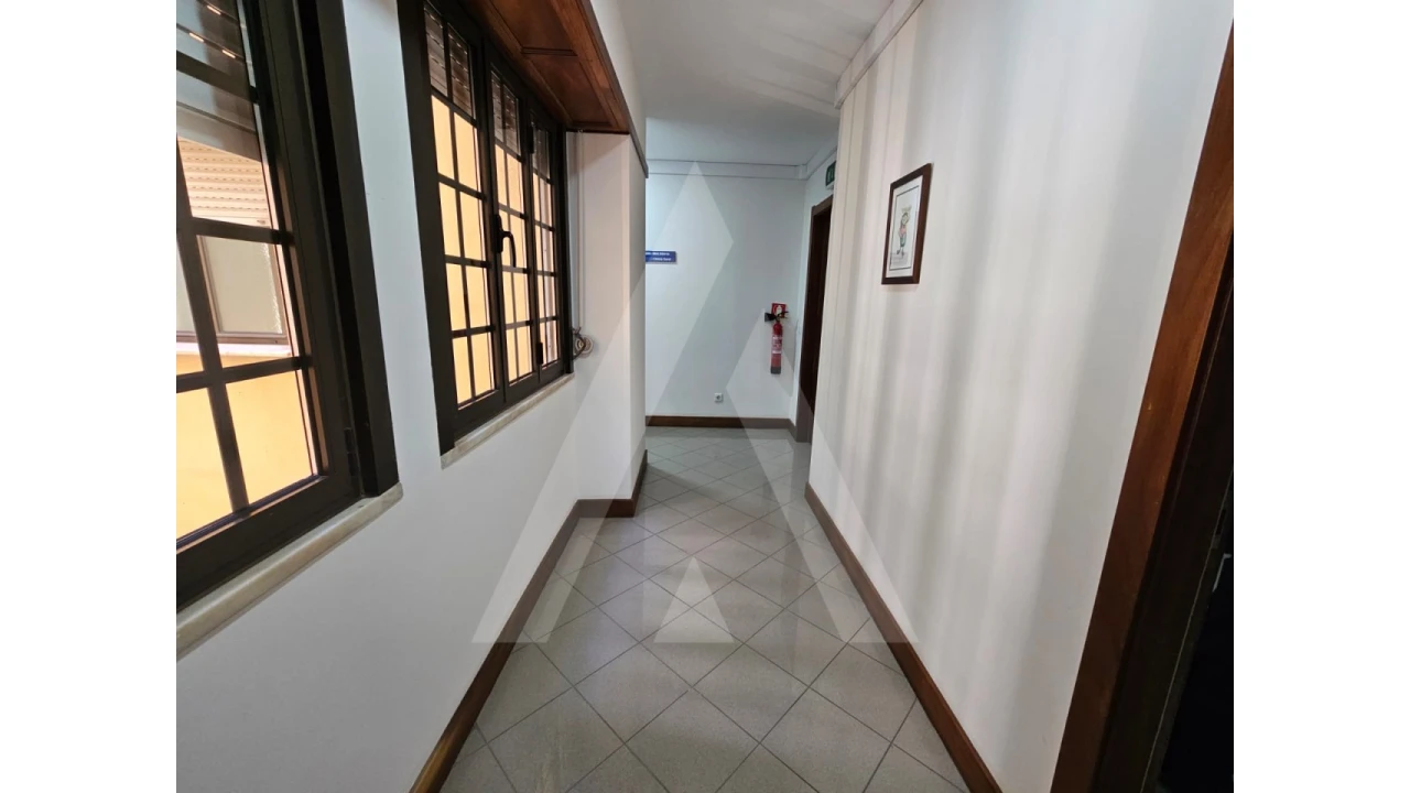 Prédio para Venda em Glória e Vera Cruz Foto 22