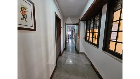 Prédio para Venda em Glória e Vera Cruz