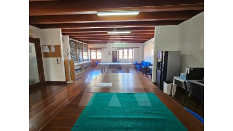 Prédio para Venda em Glória e Vera Cruz