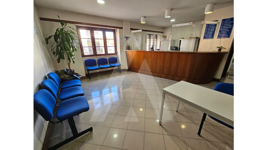 Prédio para Venda em Glória e Vera Cruz Foto 9