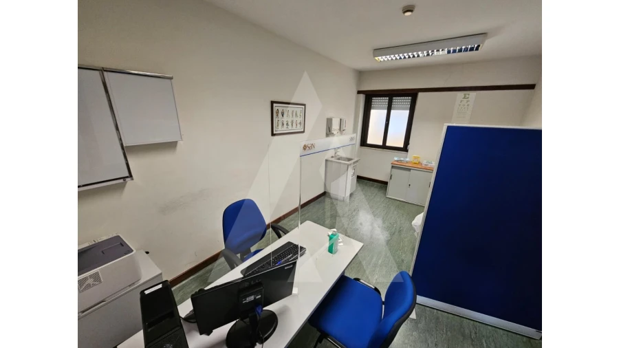 Prédio para Venda em Glória e Vera Cruz Foto 10