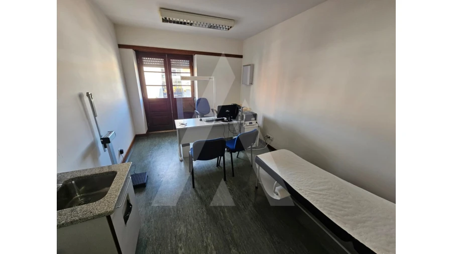 Prédio para Venda em Glória e Vera Cruz Foto 14