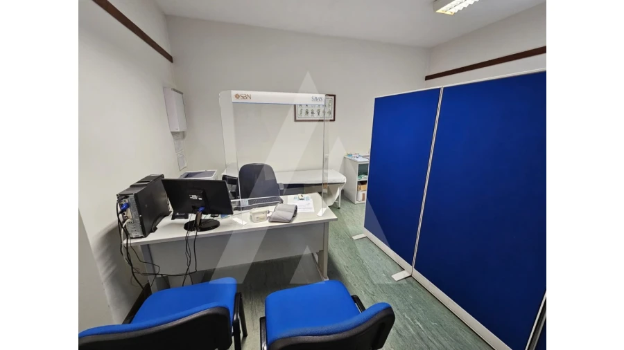 Prédio para Venda em Glória e Vera Cruz Foto 15
