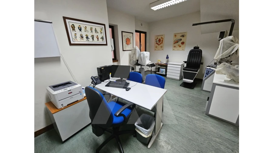 Prédio para Venda em Glória e Vera Cruz Foto 17