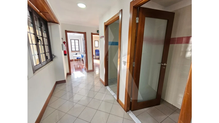 Prédio para Venda em Glória e Vera Cruz Foto 20
