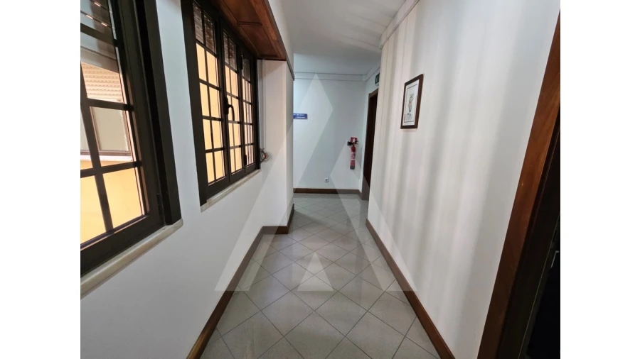 Prédio para Venda em Glória e Vera Cruz Foto 22