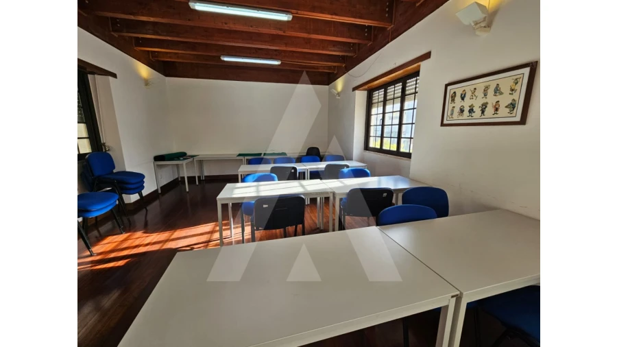 Prédio para Venda em Glória e Vera Cruz Foto 30