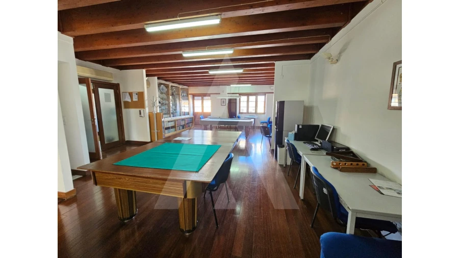 Prédio para Venda em Glória e Vera Cruz Foto 32
