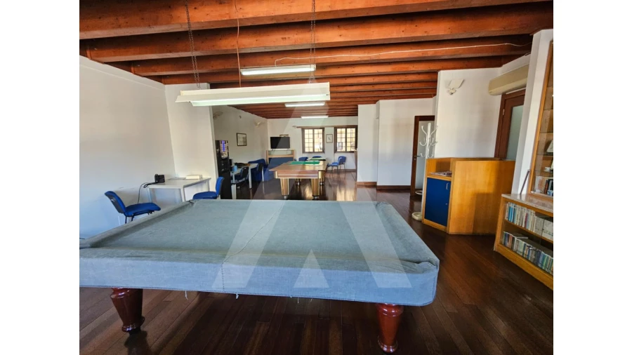 Prédio para Venda em Glória e Vera Cruz Foto 35