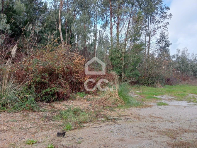 Terreno para Venda em Ermesinde Foto 25