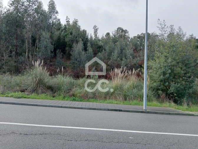 Terreno para Venda em Ermesinde Foto 16