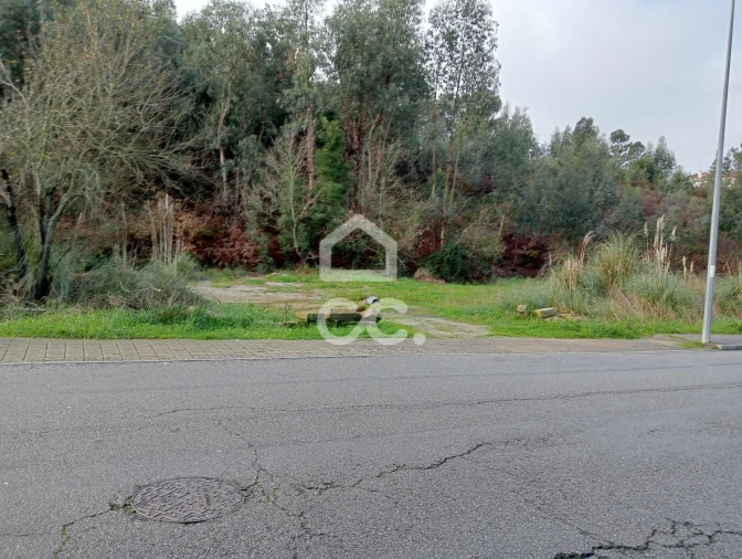 Terreno para Venda em Ermesinde Foto 10