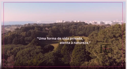 Apartamento T0 para Venda em Aldoar, Foz do Douro e Nevogilde