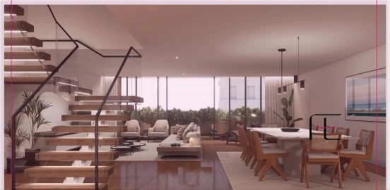 Apartamento T0 para Venda em Aldoar, Foz do Douro e Nevogilde