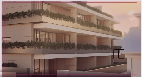 Apartamento T0 para Venda em Aldoar, Foz do Douro e Nevogilde