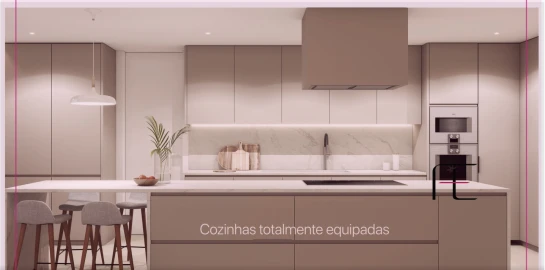 Apartamento T0 para Venda em Aldoar, Foz do Douro e Nevogilde