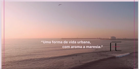 Apartamento T0 para Venda em Aldoar, Foz do Douro e Nevogilde