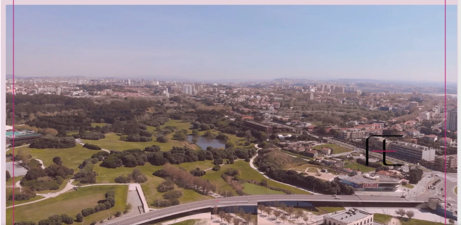 Apartamento T0 para Venda em Aldoar, Foz do Douro e Nevogilde Foto 19