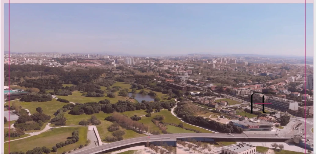 Apartamento T0 para Venda em Aldoar, Foz do Douro e Nevogilde Foto 19