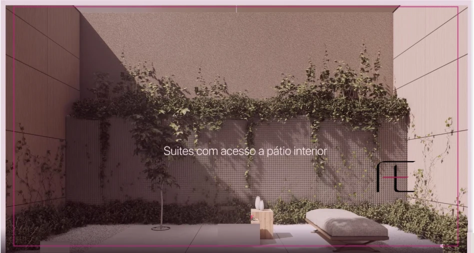 Apartamento T0 para Venda em Aldoar, Foz do Douro e Nevogilde Foto 11