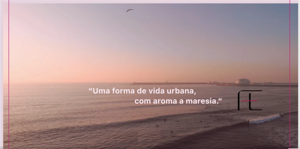 Apartamento T0 para Venda em Aldoar, Foz do Douro e Nevogilde Foto 16