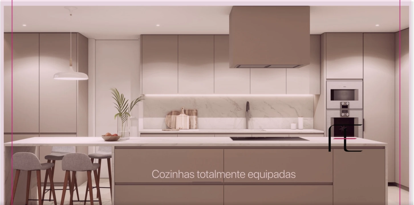 Apartamento T0 para Venda em Aldoar, Foz do Douro e Nevogilde Foto 2