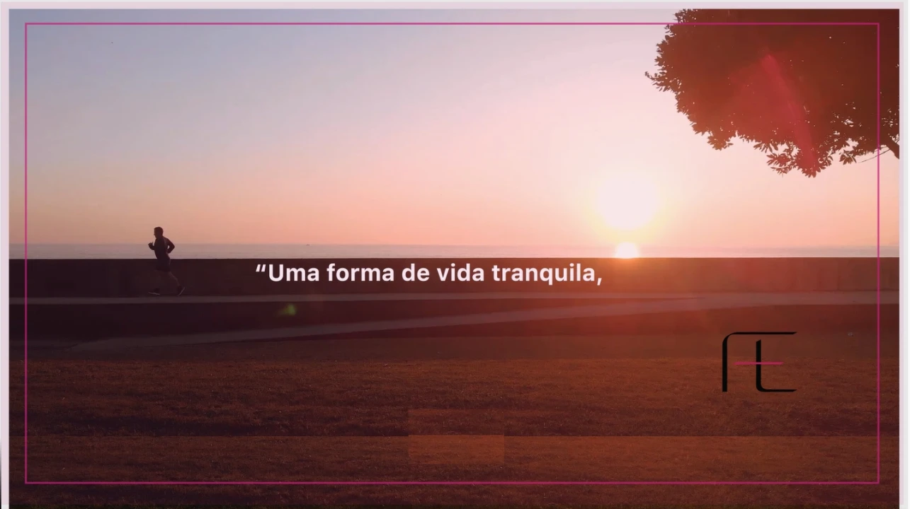 Apartamento T0 para Venda em Aldoar, Foz do Douro e Nevogilde Foto 20