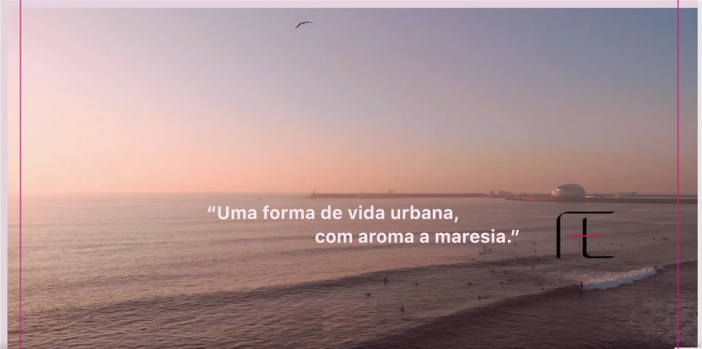 Apartamento T0 para Venda em Aldoar, Foz do Douro e Nevogilde Foto 16