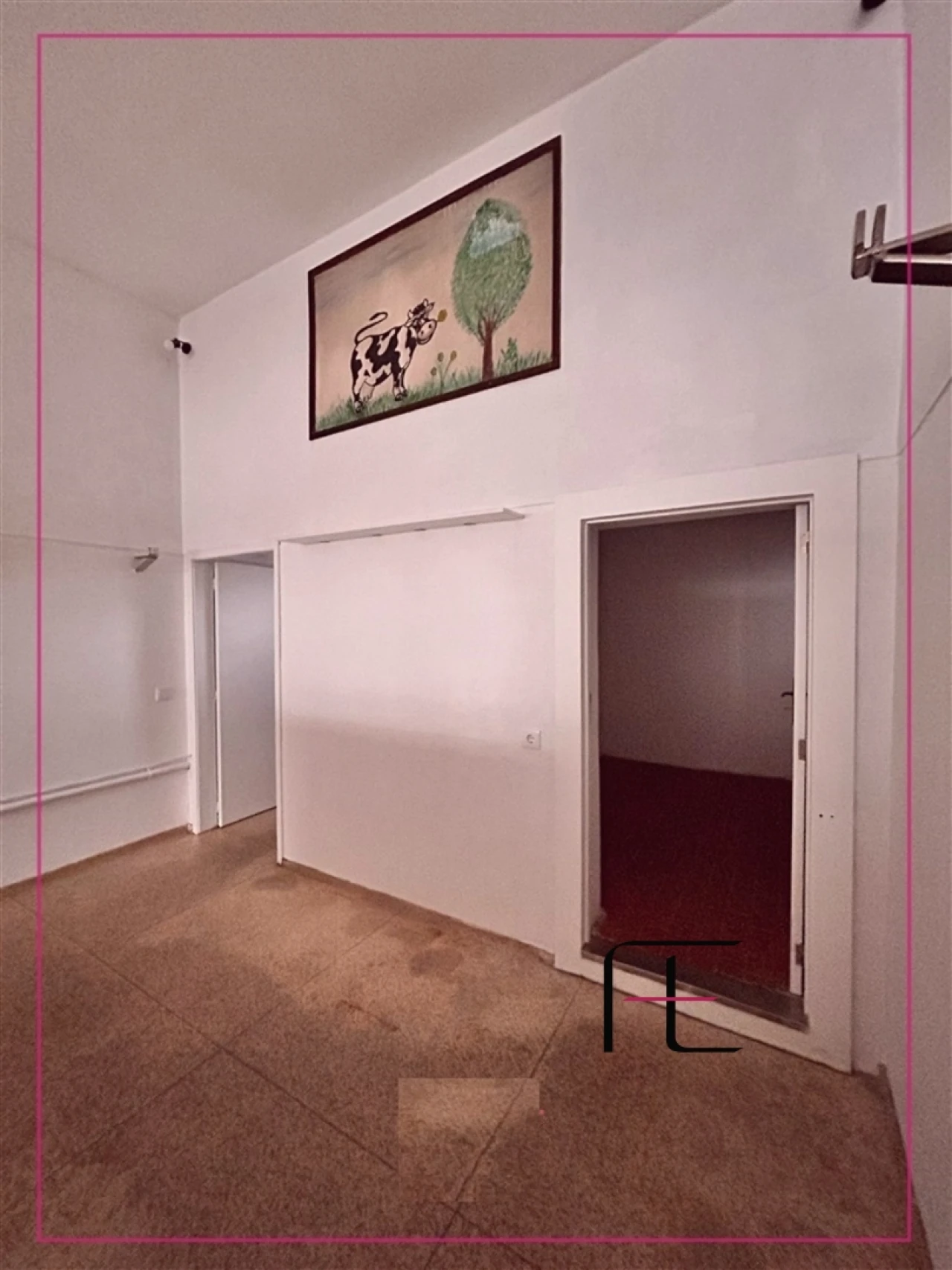 Loja para Venda em Ermesinde Foto 6