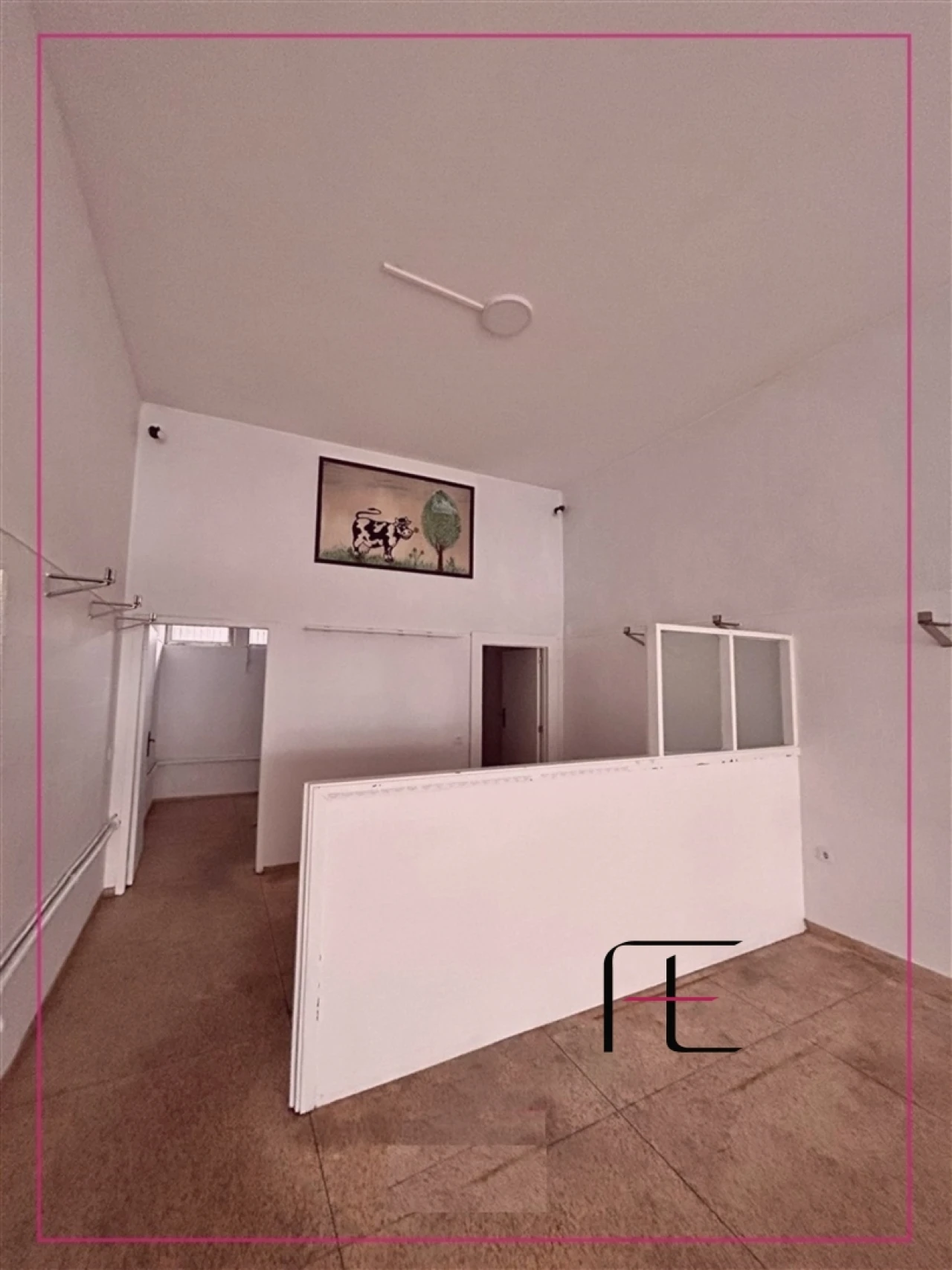 Loja para Venda em Ermesinde Foto 3