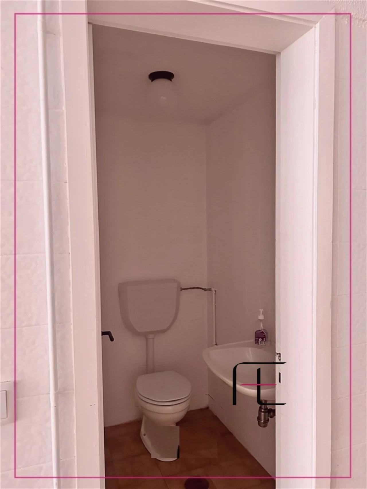 Loja para Venda em Ermesinde Foto 8