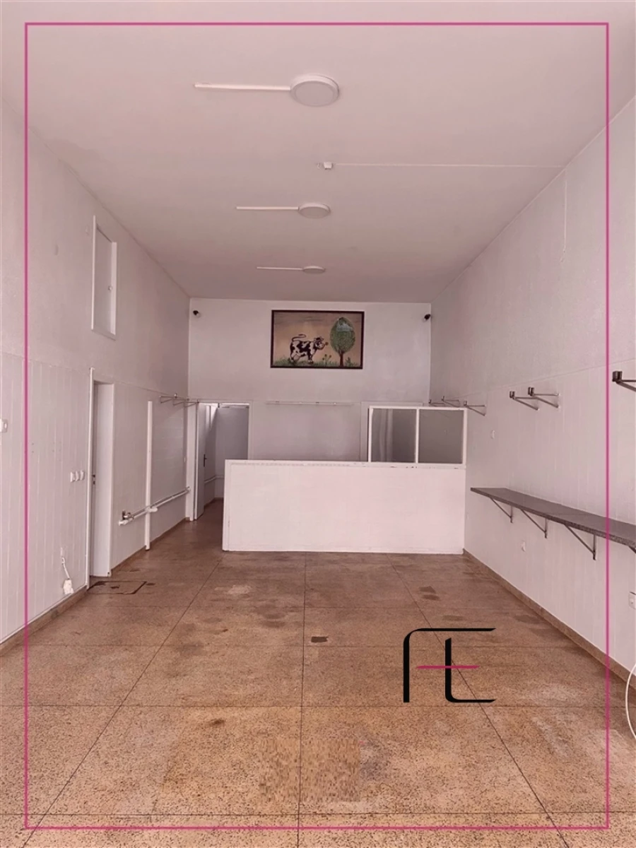 Loja para Venda em Ermesinde