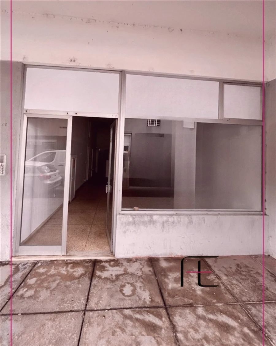 Loja para Venda em Ermesinde Foto 9