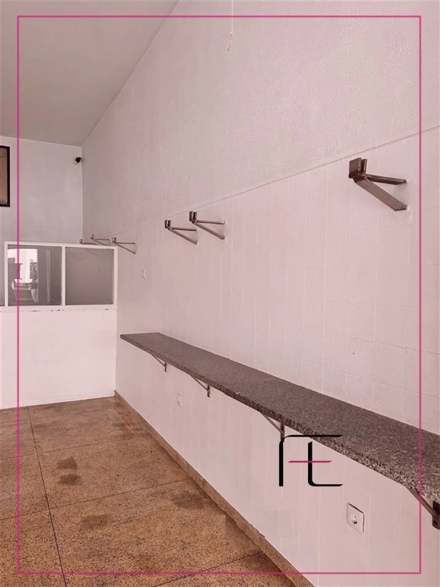 Loja para Venda em Ermesinde Foto 5