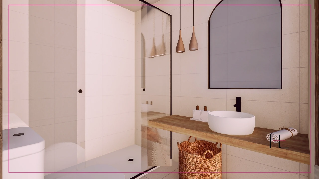 Moradia T2 para Venda em Sazes da Beira Foto 12