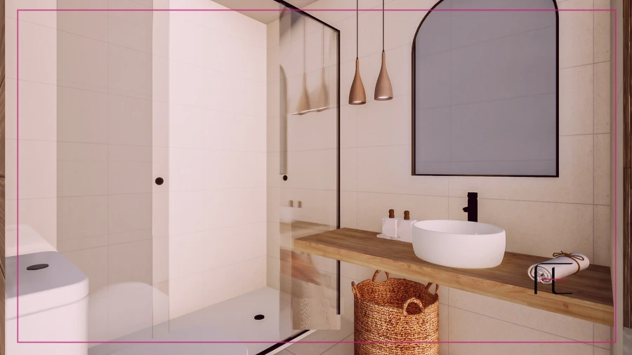 Moradia T2 para Venda em Sazes da Beira Foto 12