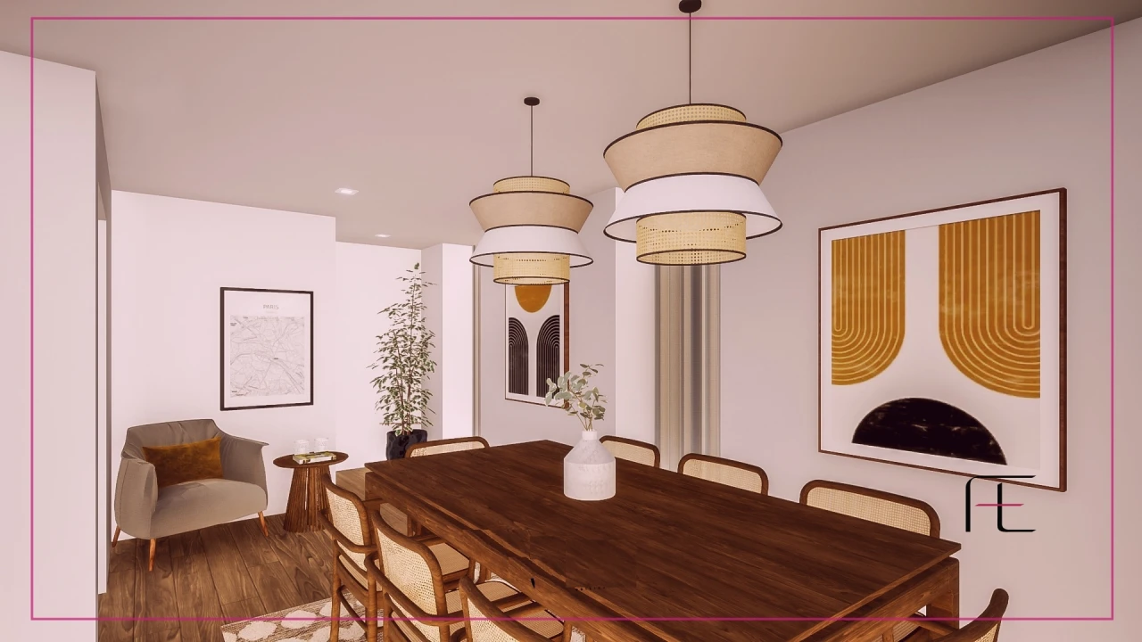 Moradia T2 para Venda em Sazes da Beira Foto 20