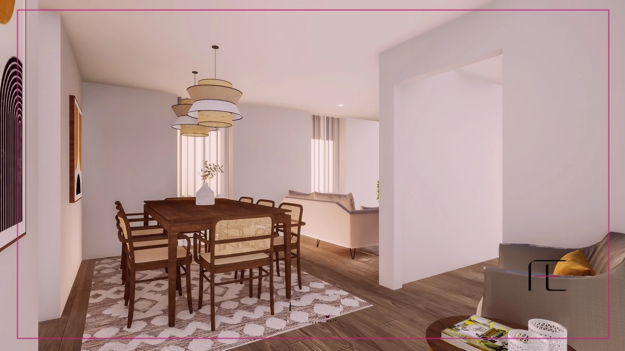 Moradia T2 para Venda em Sazes da Beira Foto 15