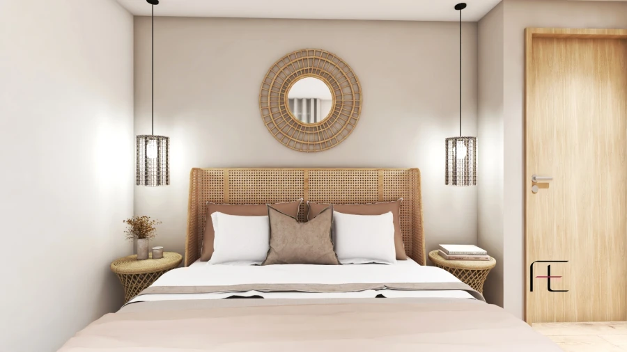 Moradia T2 para Venda em Seia, São Romão e Lapa dos Dinheiros Foto 25