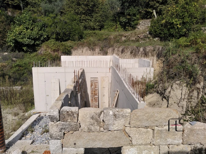 Quinta T7 para Venda em Boelhe Foto 10