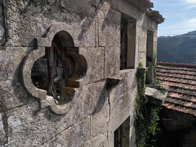 Quinta T7 para Venda em Boelhe Foto 19