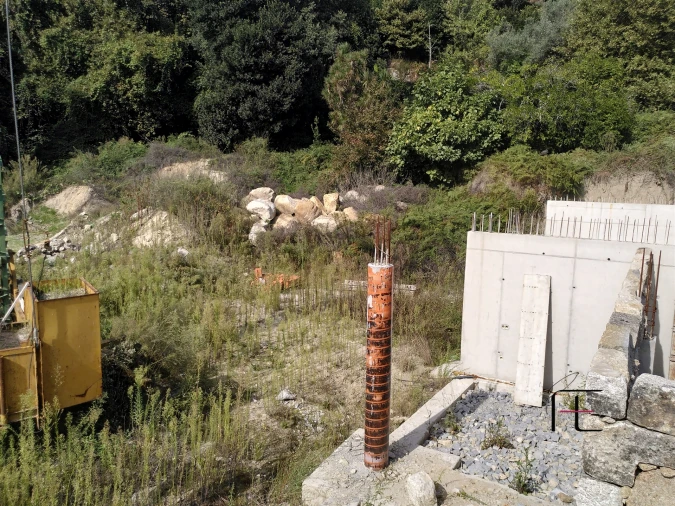 Quinta T7 para Venda em Boelhe Foto 14