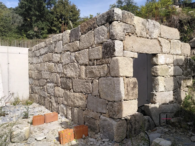 Quinta T7 para Venda em Boelhe Foto 4