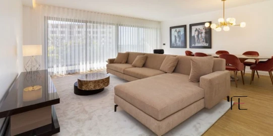 Apartamento T2 para Venda em São Martinho