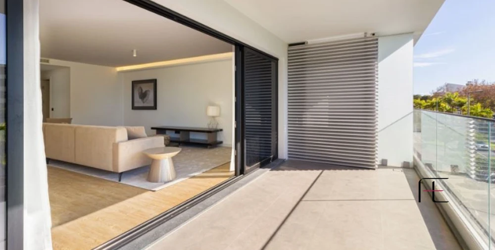 Apartamento T2 para Venda em São Martinho Foto 14