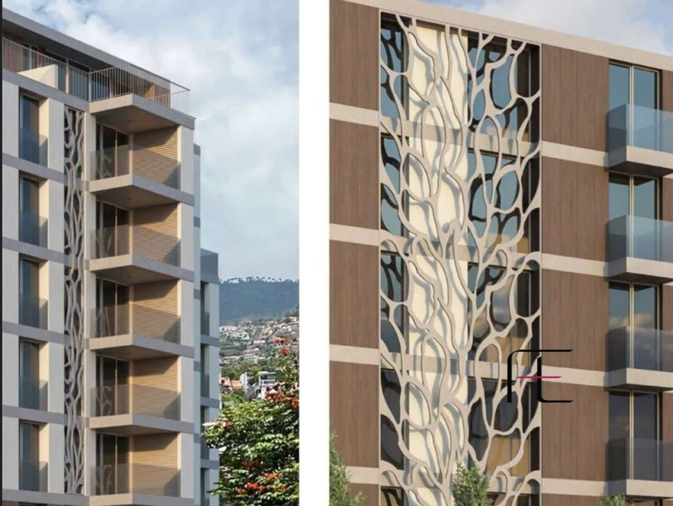 Loja para Venda em Funchal (Santa Luzia) Foto 3