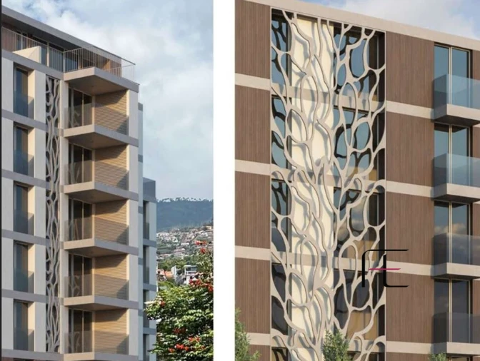 Loja para Venda em Funchal (Santa Luzia) Foto 3